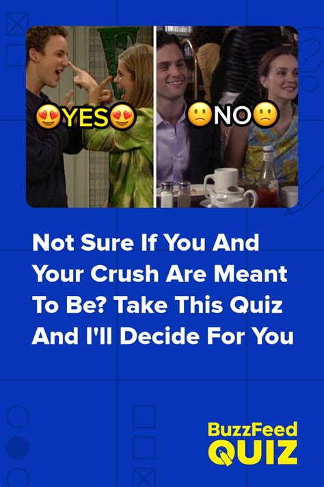 crush compatibility test buzzfeed|are me and my crush compatible quiz.